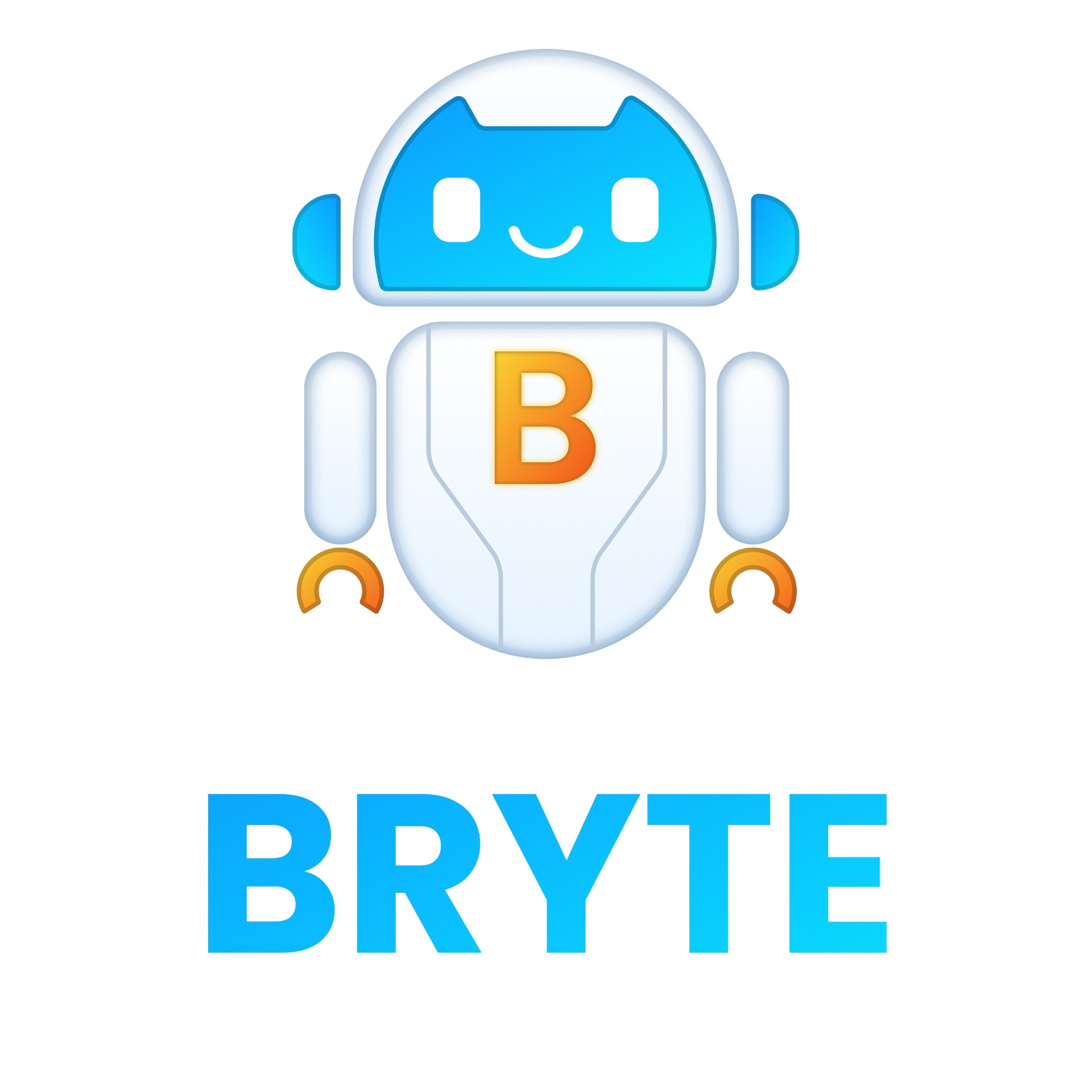 BRYTE AI Tutor — 24/7 AI tutoring for Excel High School Texas students