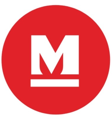 Middle States Association of Colleges and Schools