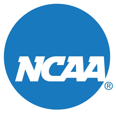 NCAA Approved