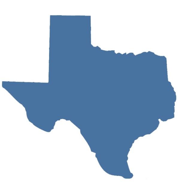 Texas Private School Accreditation Commission